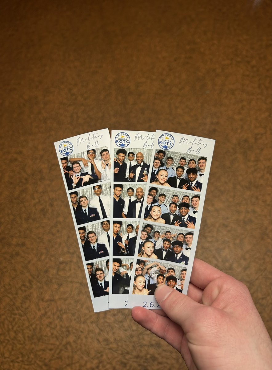 Keegan Fitzpatrick tweet media