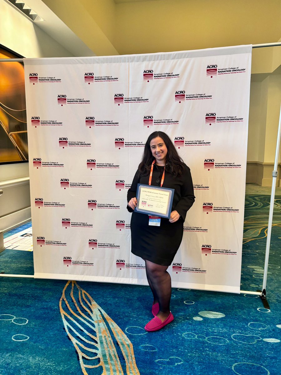 Morgan S. Levy, MD, MPH (she/her) tweet media