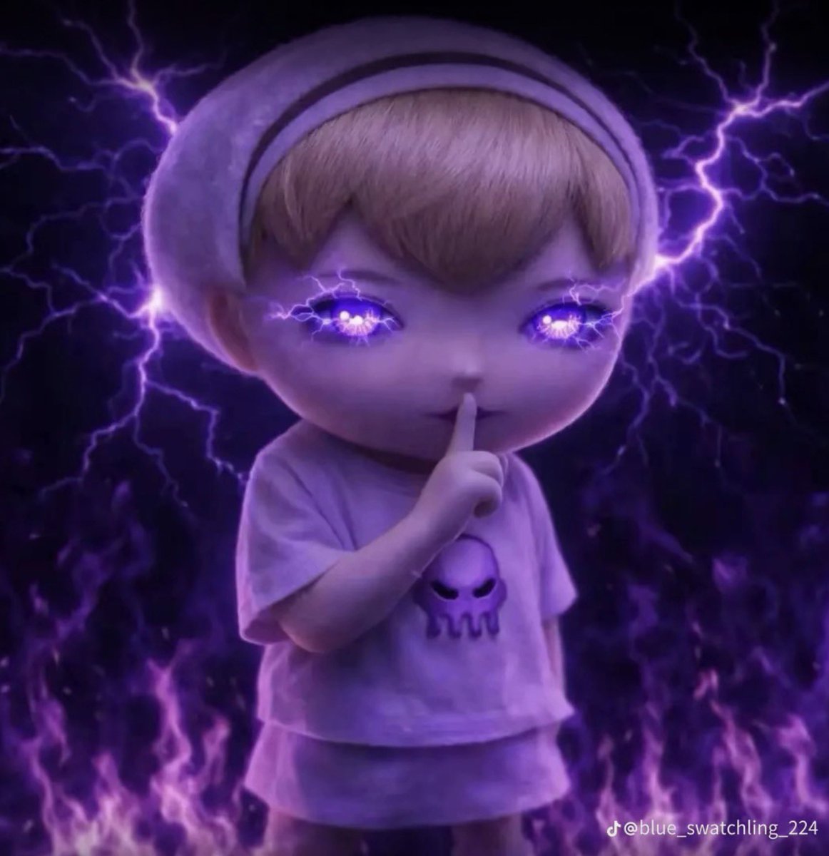 kanyehomestuck's tweet image. There are things happening on hstok