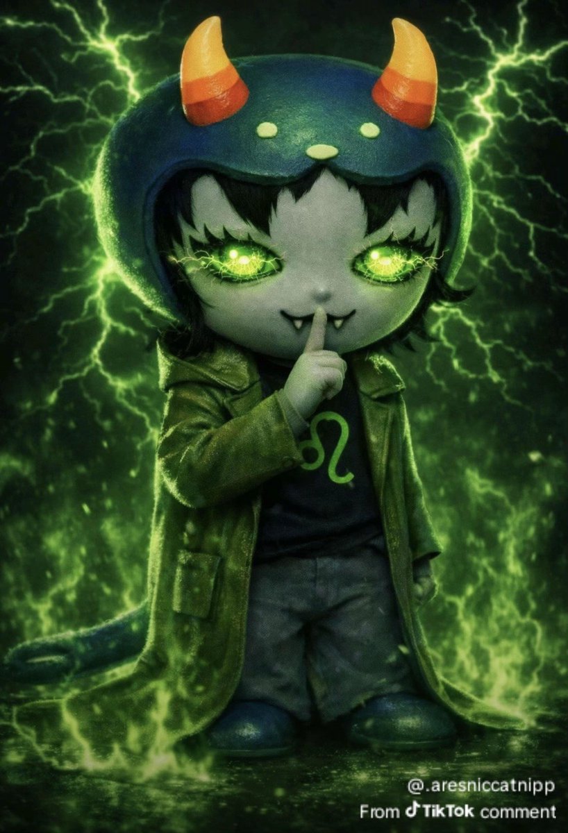 kanyehomestuck's tweet image. There are things happening on hstok