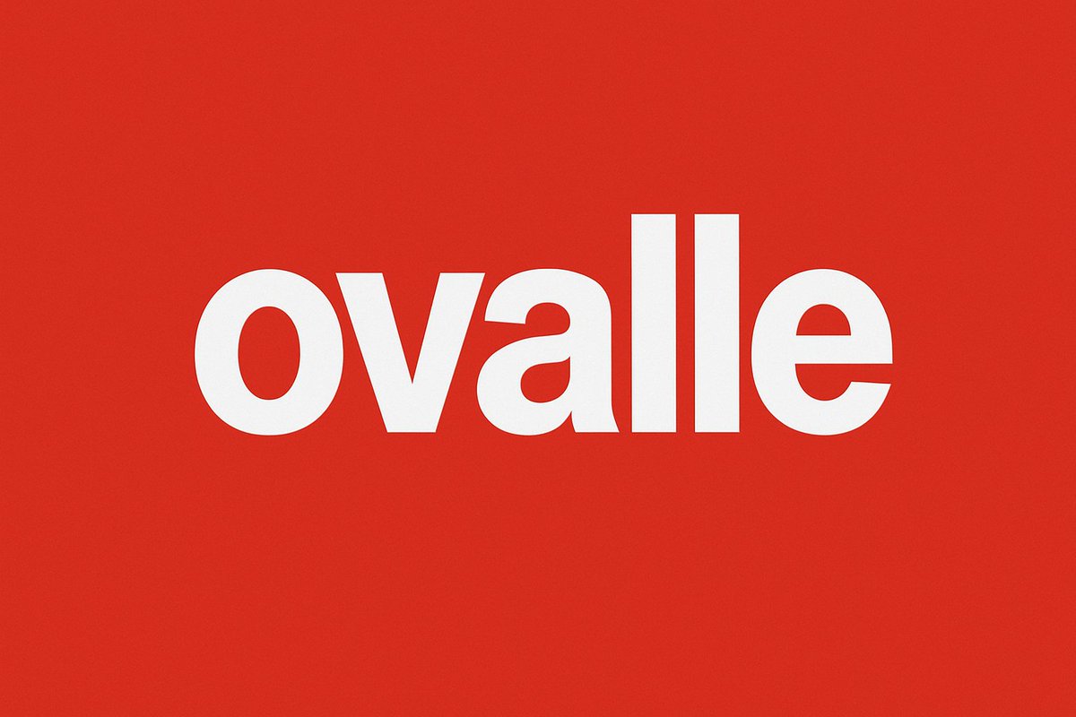 CLAVE 33 tweet media