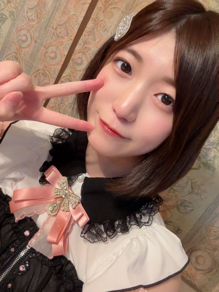 ひろみん (@mint6love) / Posts / X