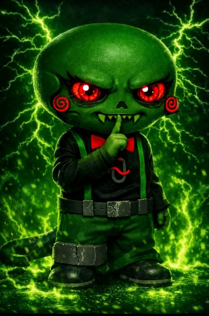 kanyehomestuck's tweet image. There are things happening on hstok