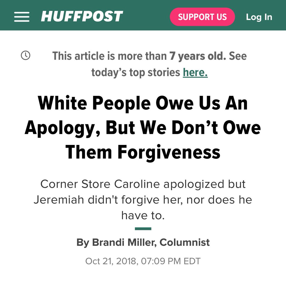 ThomBrady5's tweet image. you had a ten year window to speak up during the Woke era (2014-2024) of vicious racial discrimination against young white men. Your silence, cowardice, and passivity has created the modern right and now we're going to tear down and desecrate everything you believe in.