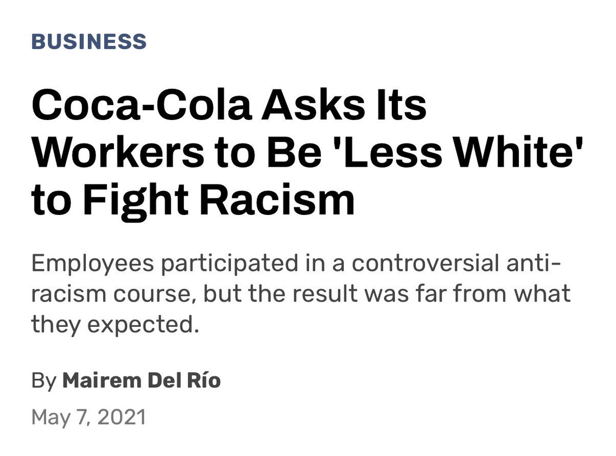 ThomBrady5's tweet image. you had a ten year window to speak up during the Woke era (2014-2024) of vicious racial discrimination against young white men. Your silence, cowardice, and passivity has created the modern right and now we're going to tear down and desecrate everything you believe in.
