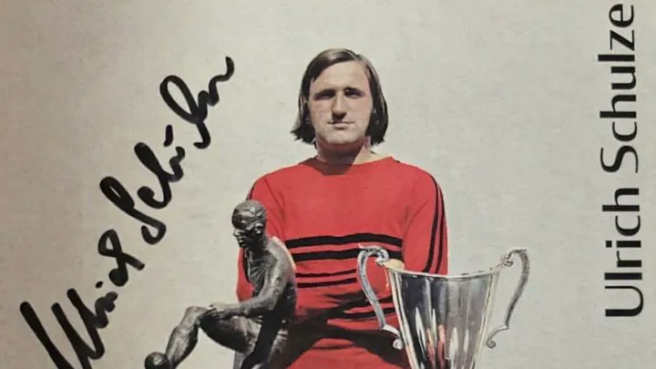 FCMFANS.de tweet media