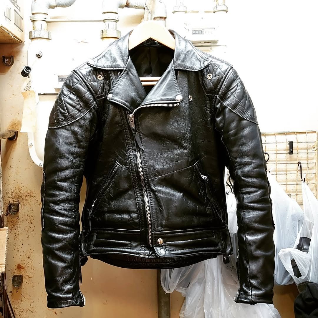 1979 (@Caferacer1979) / Posts / X