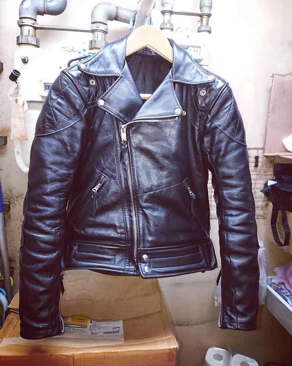 1979 (@Caferacer1979) / Posts / X