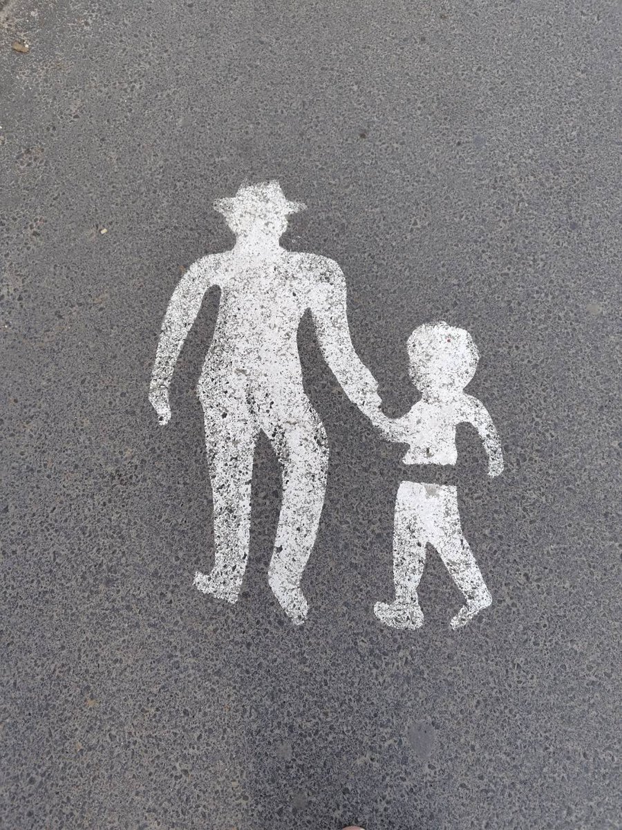 yukishiro (@yukishiro4696) / Posts / X