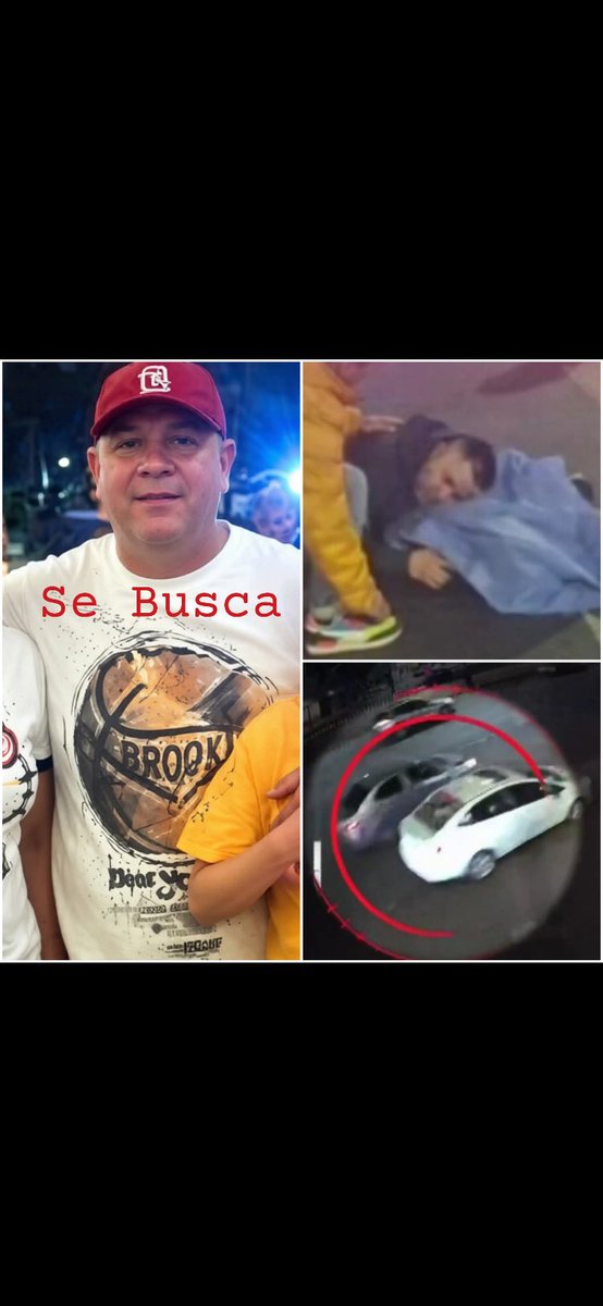 Camaradas, vamos hacer magia, ya se la saben! Buscado por homicidio secundario a riña vehicular! Su nombre Hugo Castillo y es de la FGR