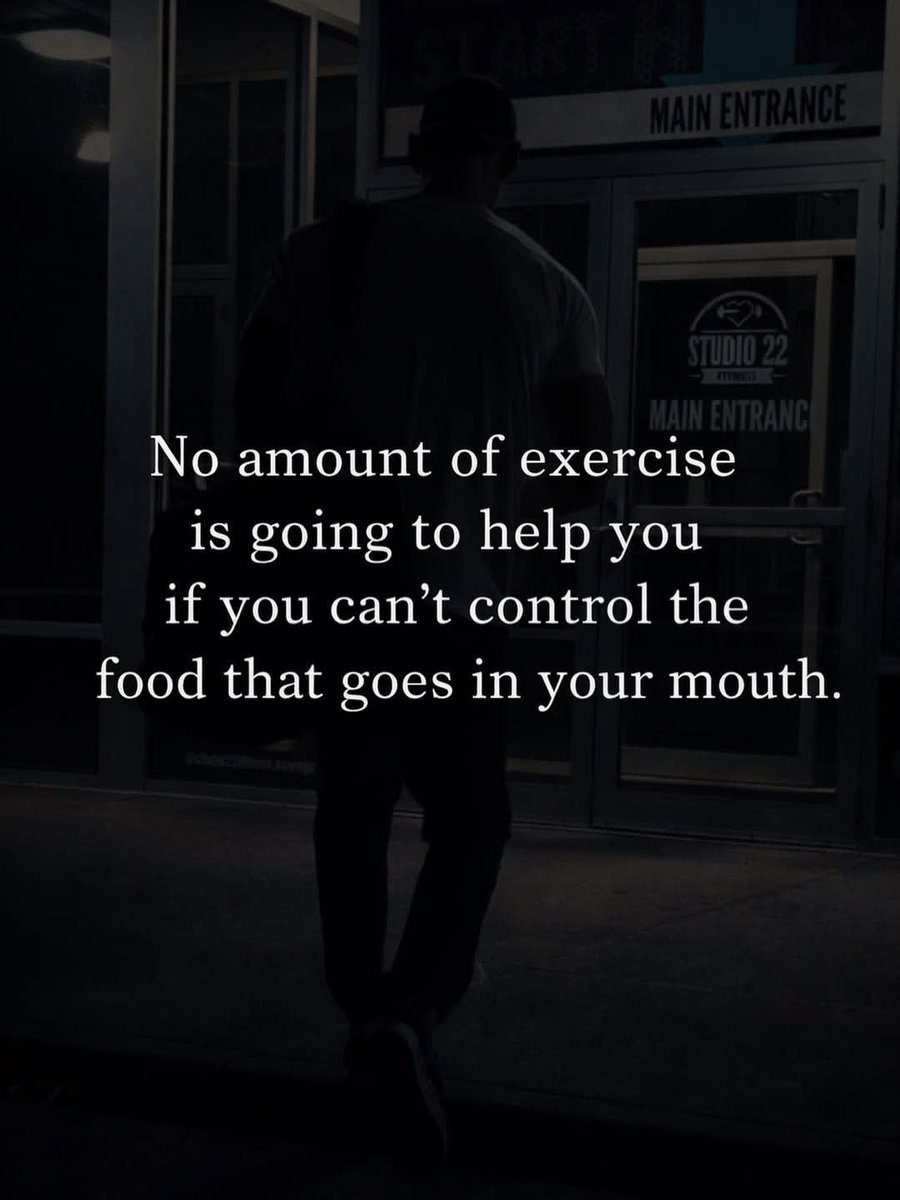 David Wolfe (@davidwolfe) on Twitter photo 