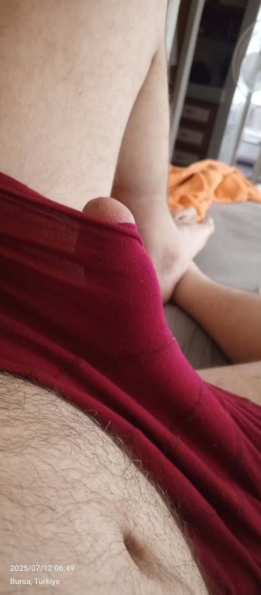 Sabah  sabah günaydin kırıklaleden