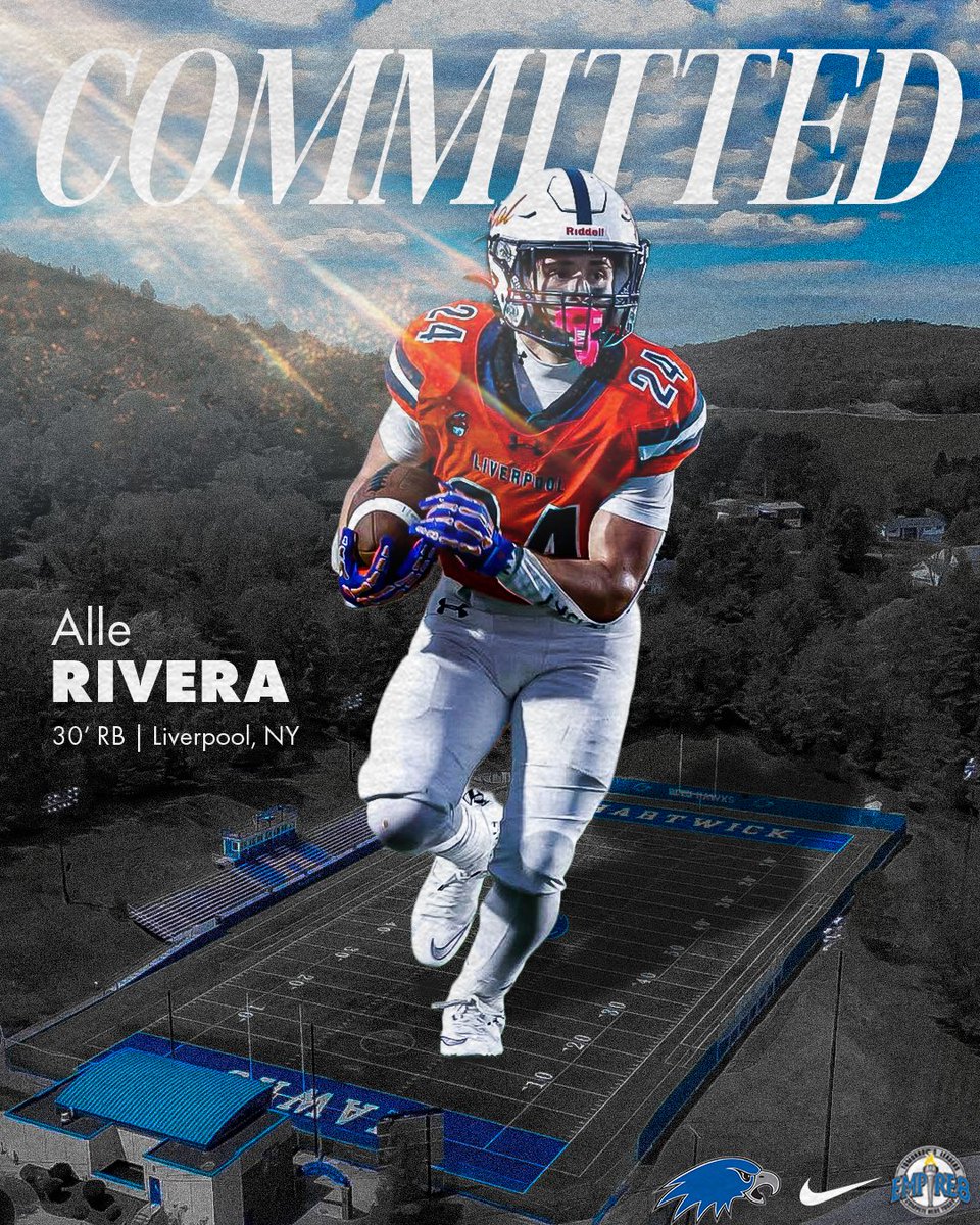 Alle Rivera tweet media