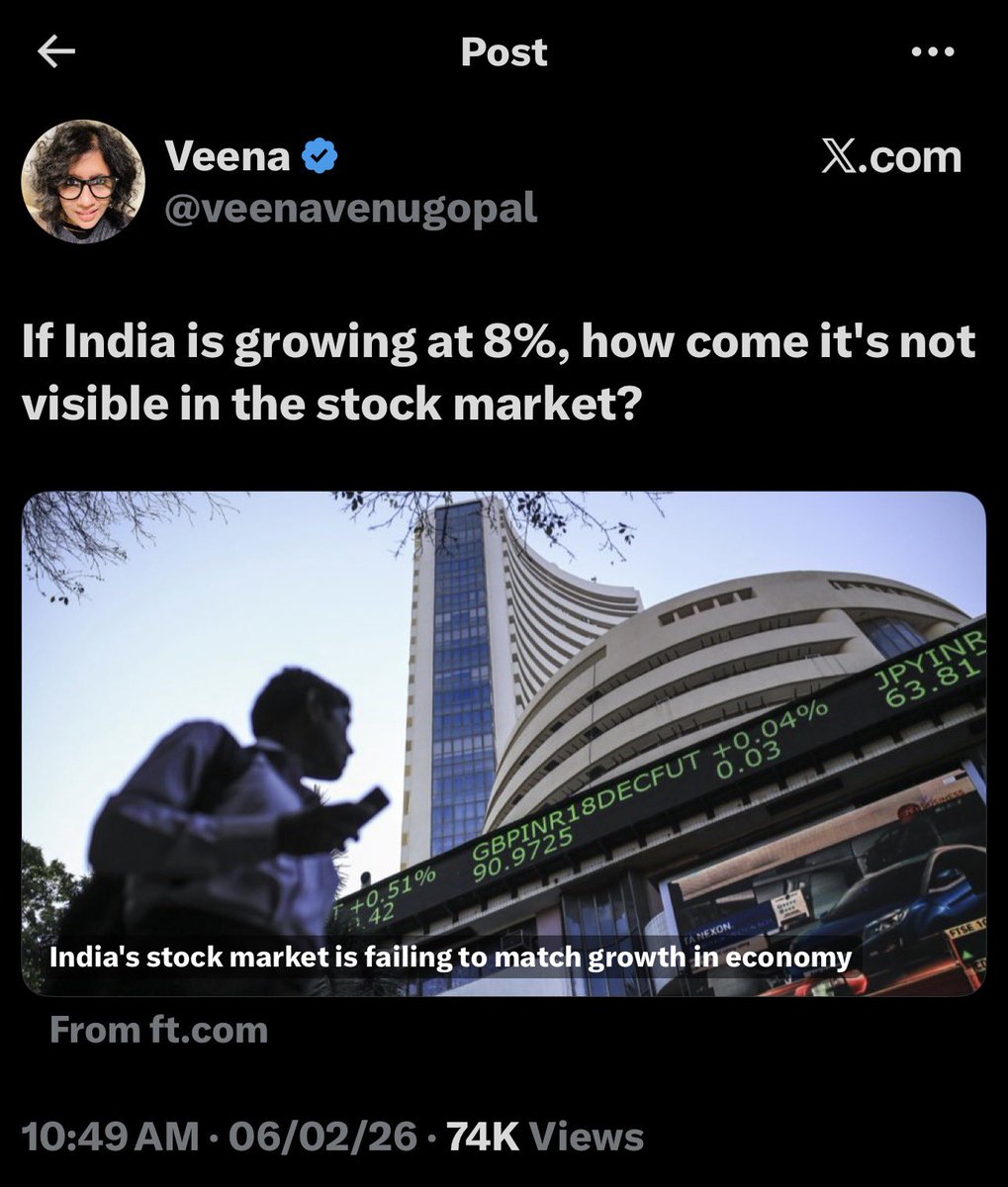 Rishi Bagree tweet media