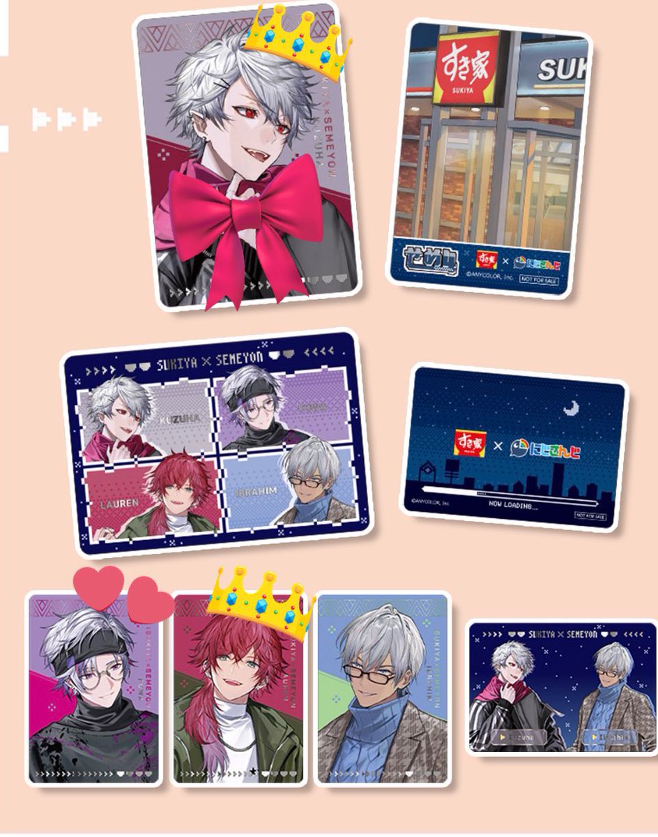 ひよこ▽プロフ必読 tweet media