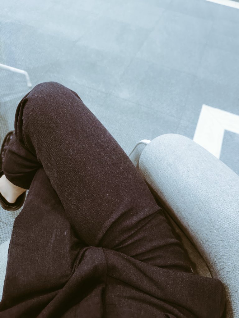 พระรามเก้าทัก #เรียลชาย #เรียลทำงาน