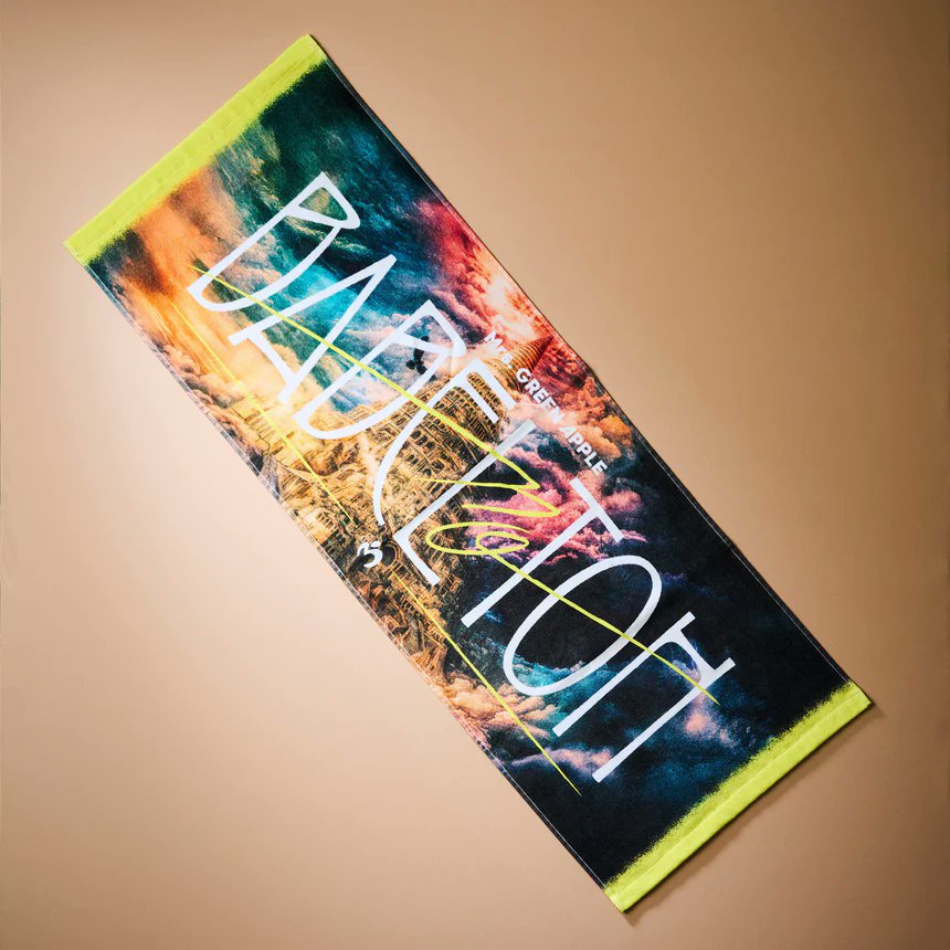 🍏 10年を、触れる。 2015–2025。 Mrs. GREEN APPLEの時間が織り込まれ