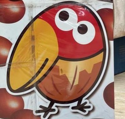 trinityhero2017's tweet image. #朝活 子供 😍