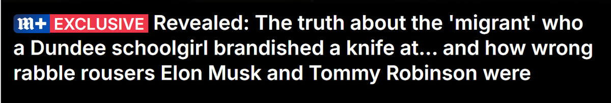 Basil the Great tweet media