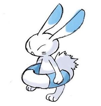 bigbirdbro's tweet image. 心が狭い 🤩