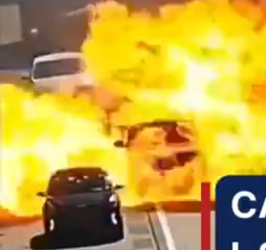 Imemepressed tweet media