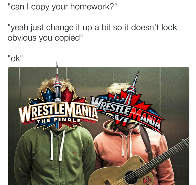 Dr Bartholomew tweet media