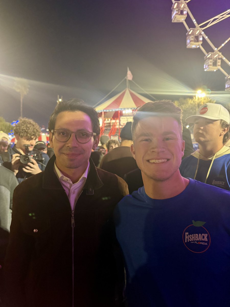 Sutton Knight tweet media