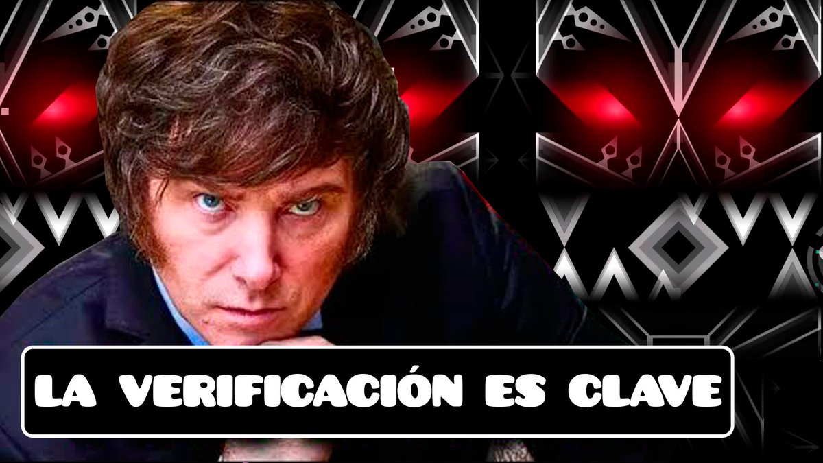 Yo cuando me preguntan de Death Corridor: