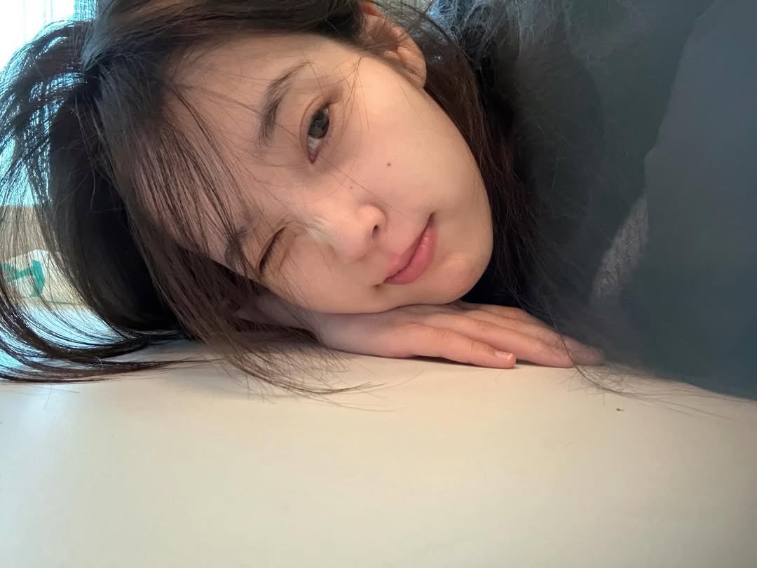 사랑시 tweet media