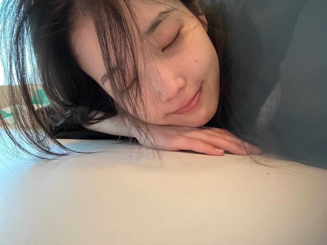 사랑시 tweet media