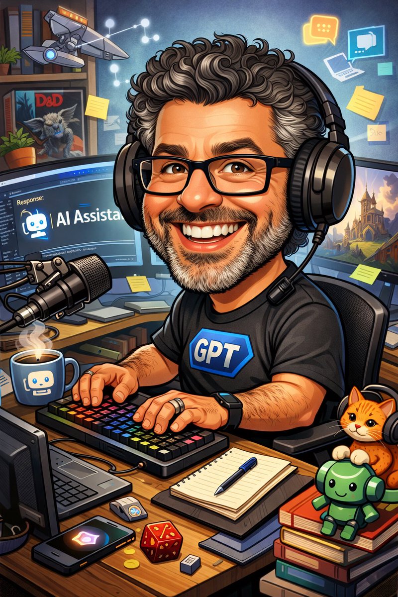 Hoss The Love Dane tweet media