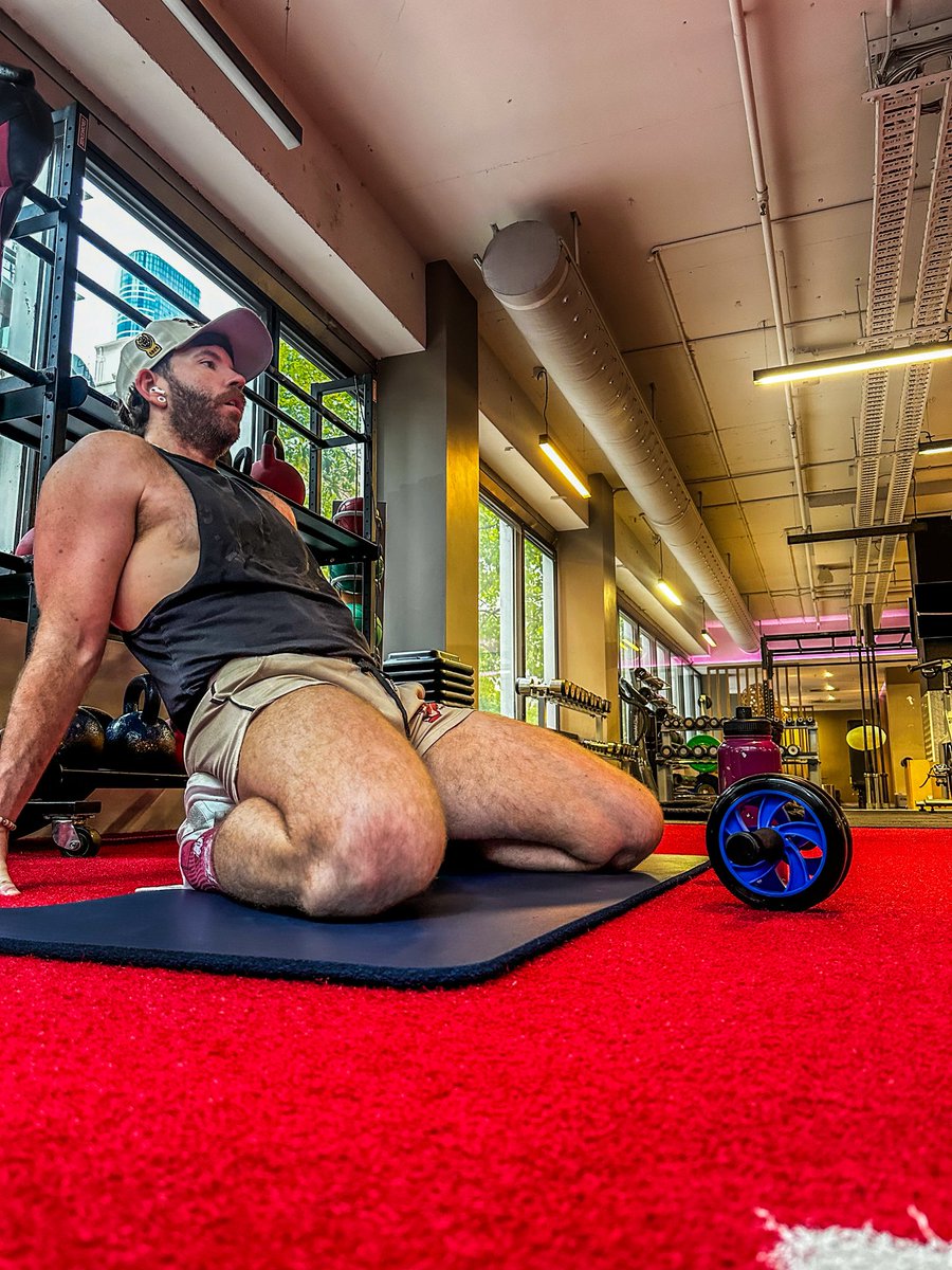 Brisbane Otter 🇦🇺 tweet media