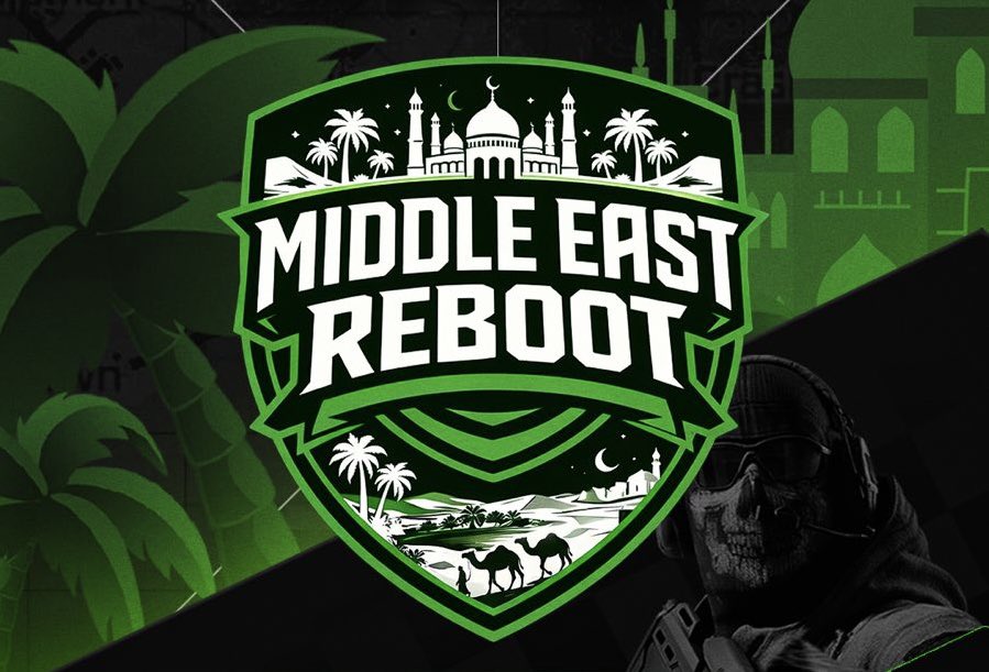 Team STARK tweet media