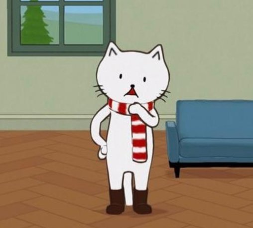 BigdadyTech's tweet image. 声を行く 🐍