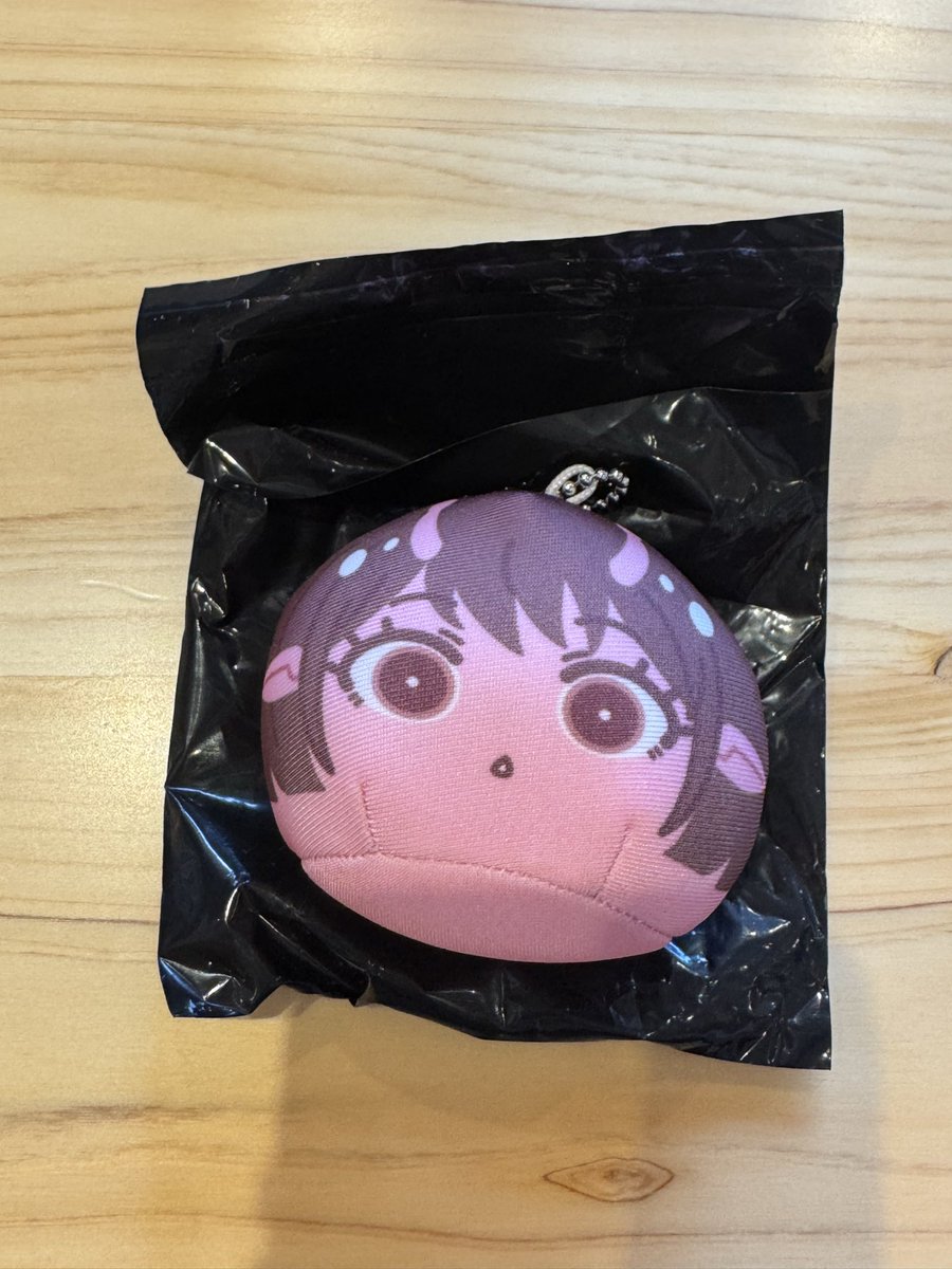 なんこつ tweet media