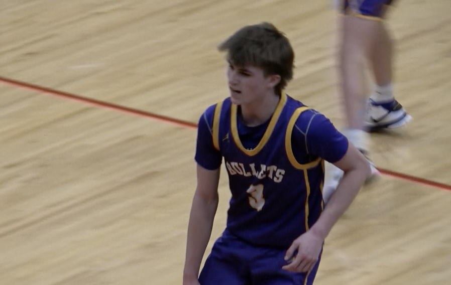 Channel1450.com tweet media