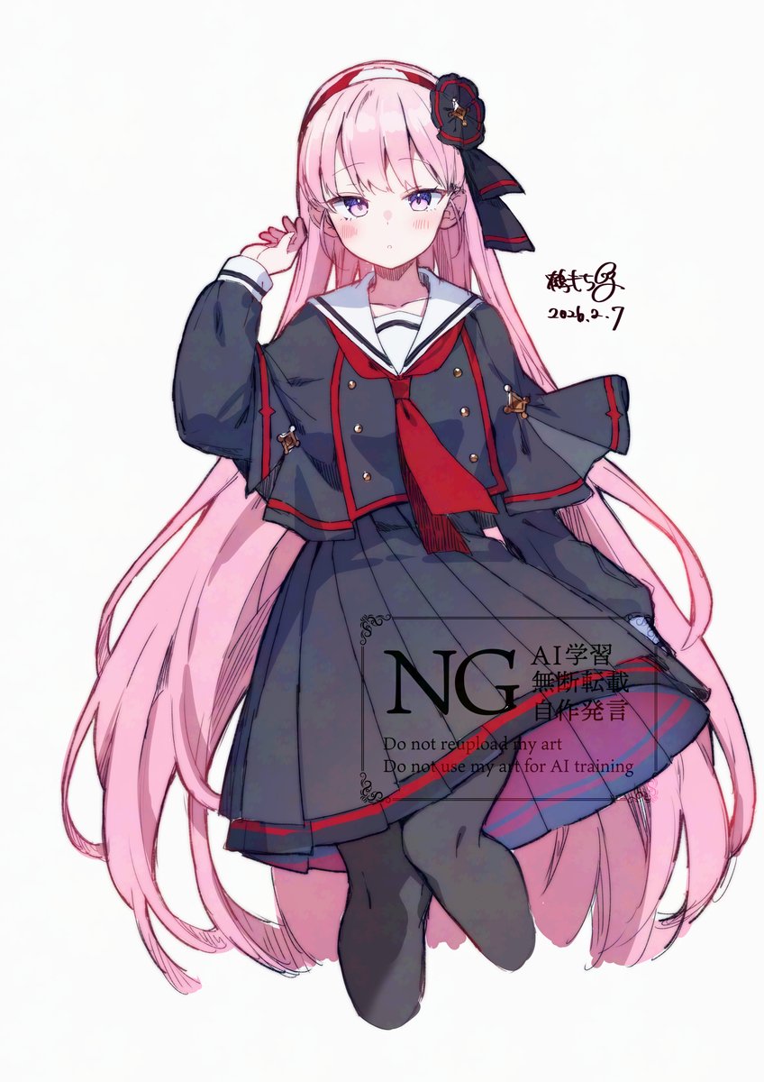 #グラブルファンアート