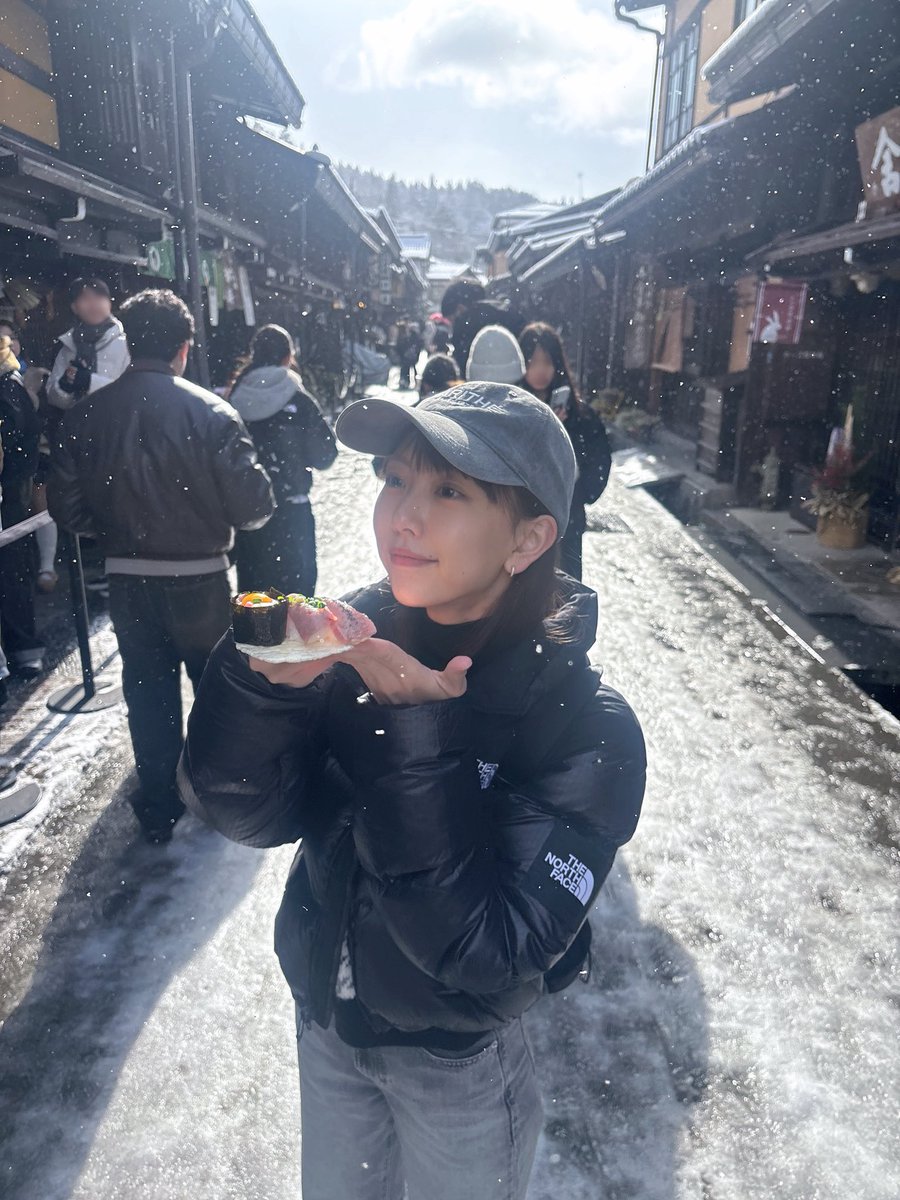 さとちゃん🦄🍷🍇🌾🔅🍈🍋🍙 (@CW5W_OUTLANDER) / Posts / X