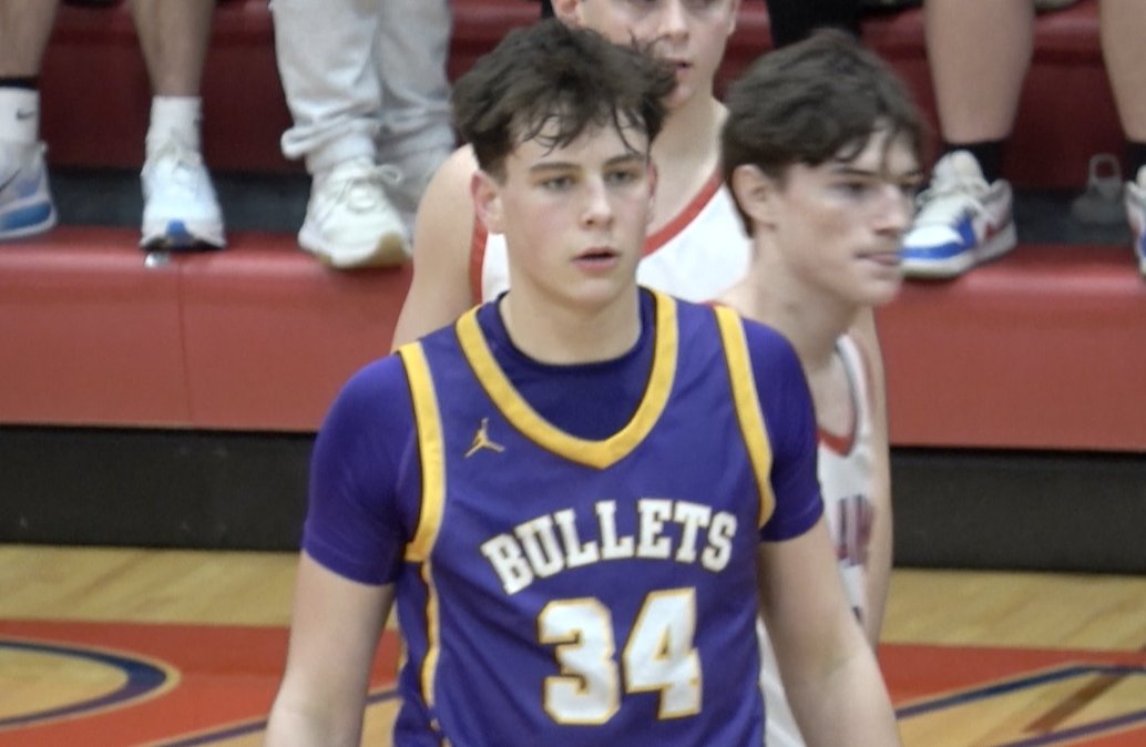 Channel1450.com tweet media