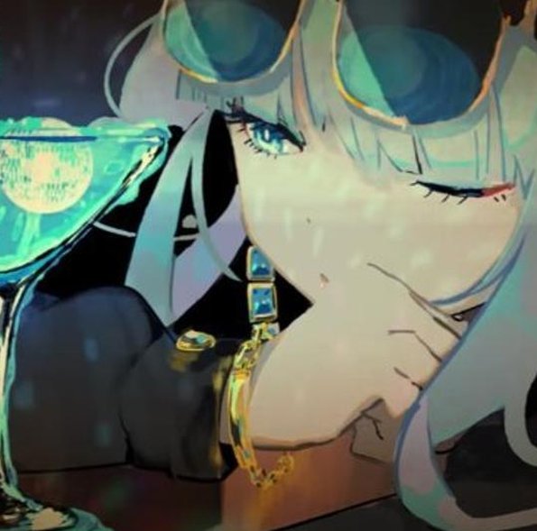 sasherill's tweet image. 今日は夕焼け 😥