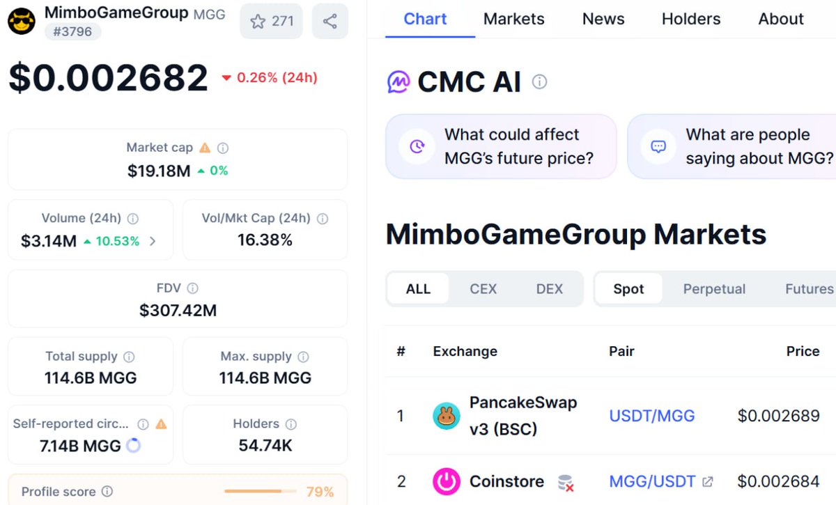 Airdrop Ninja Pro tweet media