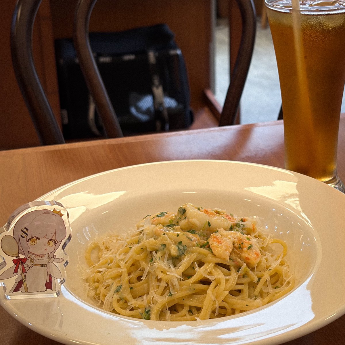 misusu0824's tweet photo. https://t.co/Q9V1xOAZh5