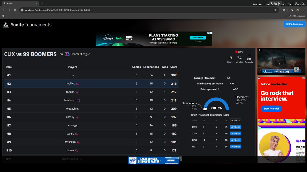 TeeChurch tweet media