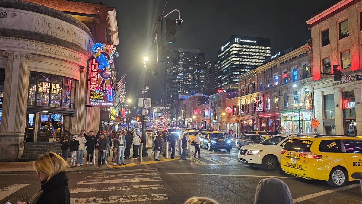 Pleas Proffitt tweet media