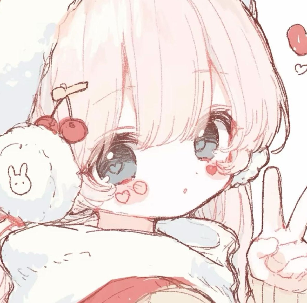 FirePhoenixGirl's tweet image. 冬らしい気温 👨‍👩‍👦