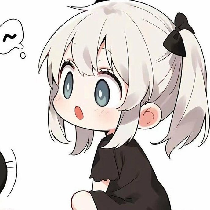 hotmsg33's tweet image. 目は美しいです 🤫