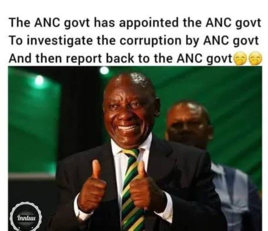 MLANDO60870174's tweet image. So many things happened in a very short period of time. 
1. CR17 bank statements sealed.
2. Dollars hidden in the furniture. 
3. Buffalos bought cash but are still in the Phalaphala farm not delivered to the now lawful owner 
4. Phalaphala judgment not delivered