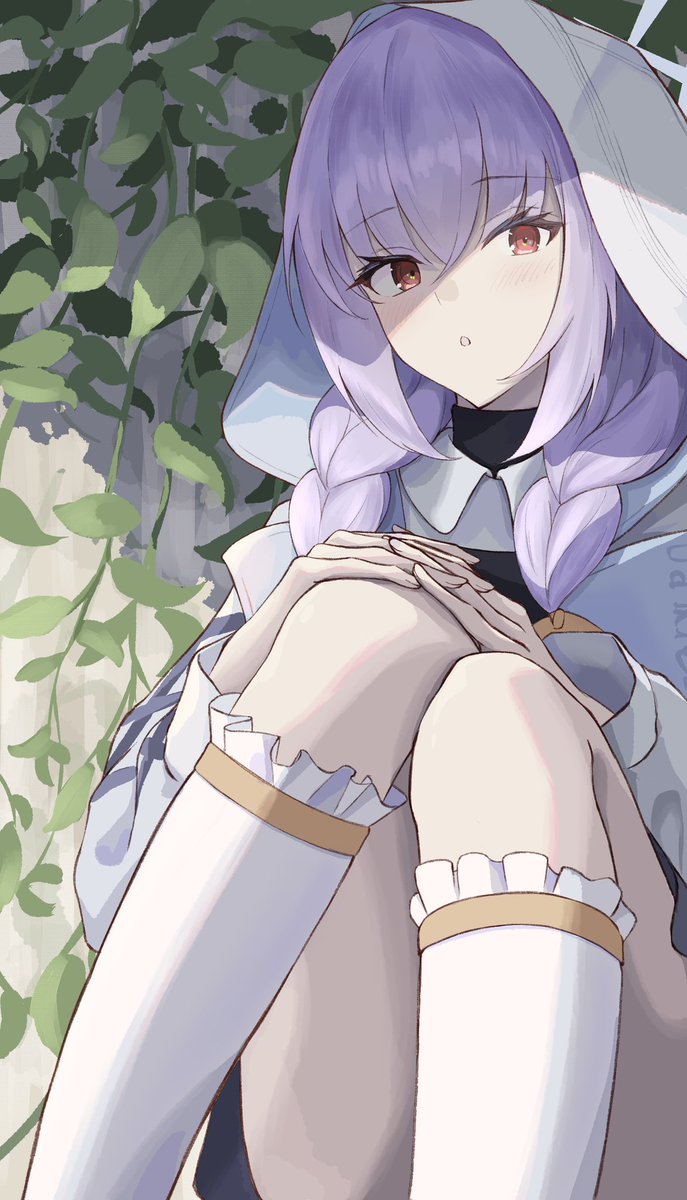 クロナガスクジラ tweet media