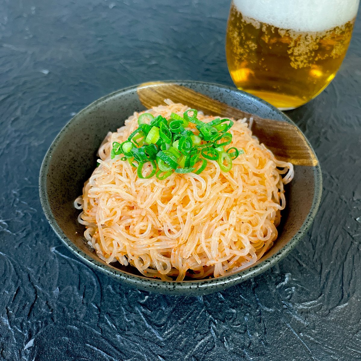 はにわ2/22ｺﾐﾃｨｱ155東6【Q59b】 (@haniwa9x9) / Posts / X