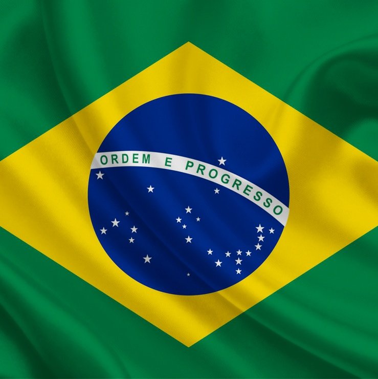 bralternativo_'s tweet photo. 🇧🇷🗳️ 2 FATORES IMPORTANTES NA ELEIÇÃO PRESIDENCIAL DE 2026:

- Quem se eleger indicará 3 substitutos no STF por conta de 3 aposentadorias compulsórias aos 75 anos: Luiz Fux, Cármen Lucia e Gilmar Mendes.

- 2/3 do Senado será renovado (54 de 81 cadeiras).

O presidente que assumir em 2027, poderá ter ótima governabilidade que muitos presidentes anteriores não tiveram.